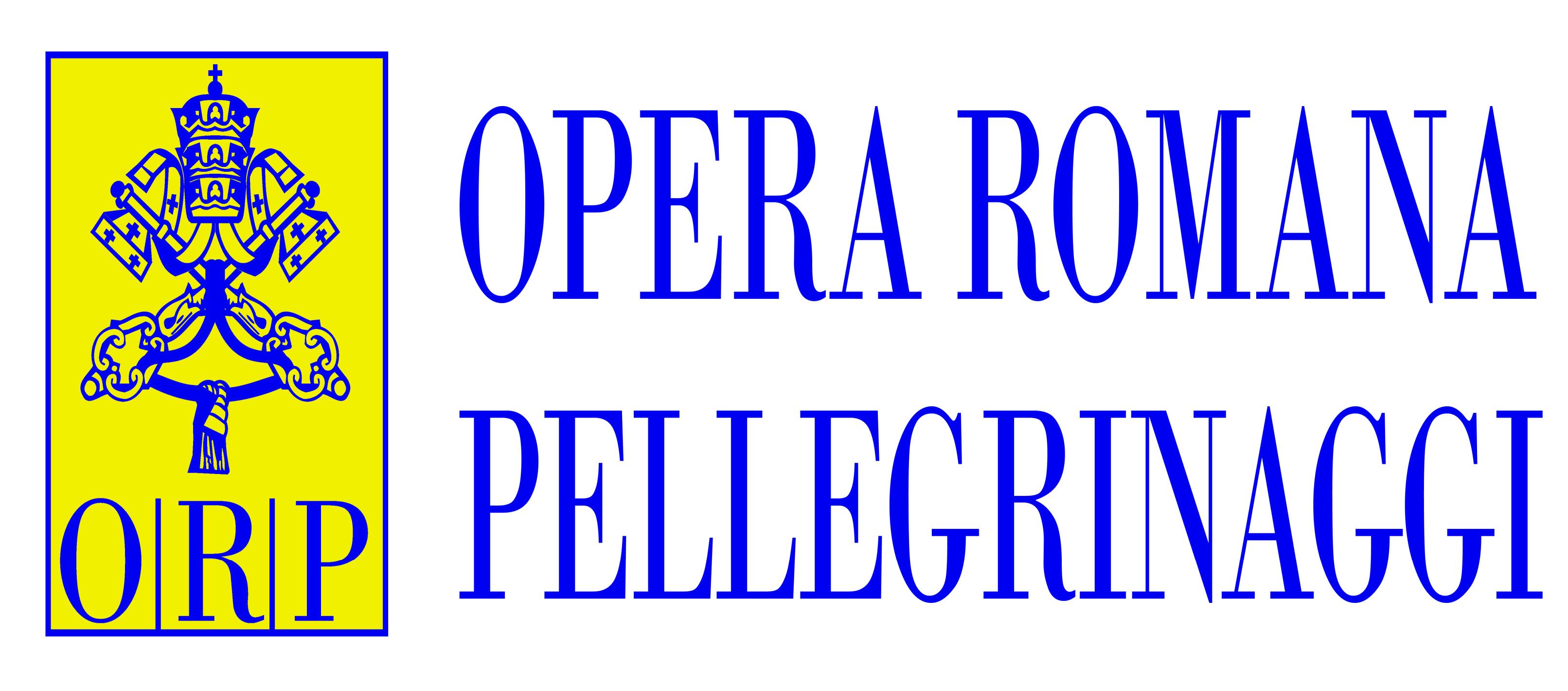 20120914123434!Opera_Romana_Pellegrinaggi