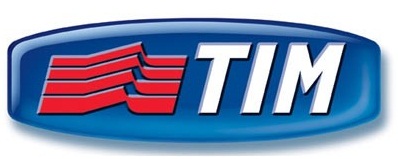 logo-TIM
