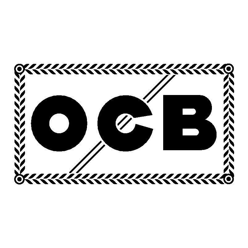 ocb_logo